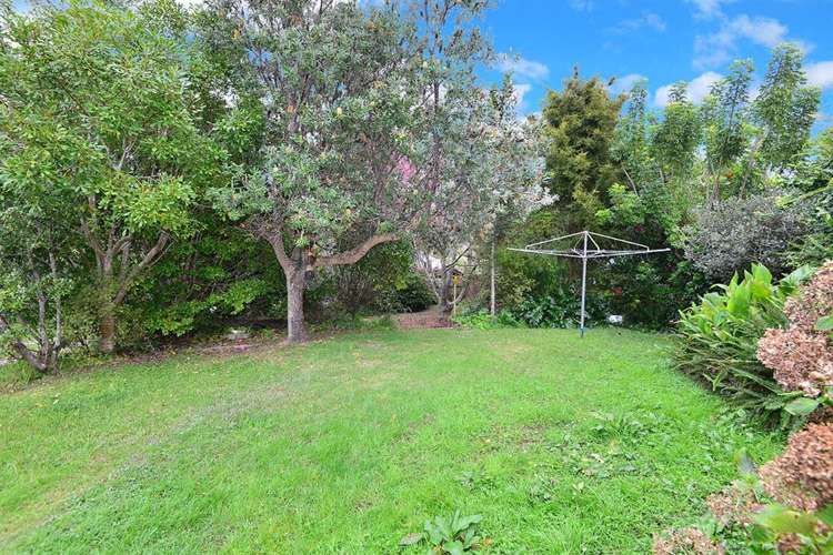 113 Brian Crescent Stanmore Bay_14