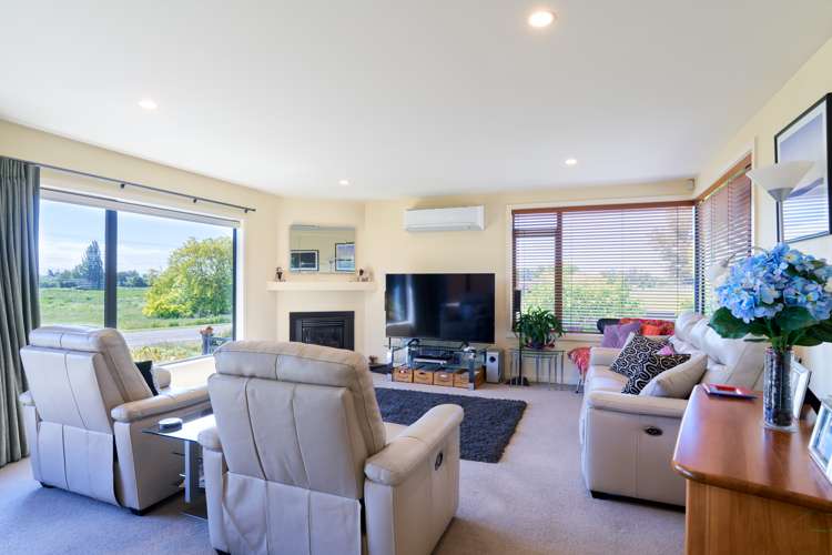149 Middle Road Havelock North_7