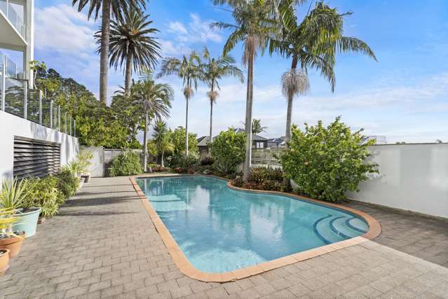 4/3 Hamilton Road Herne Bay_3