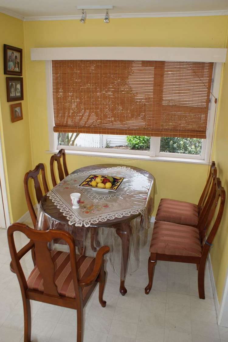 7 Acacia Road Torbay_5