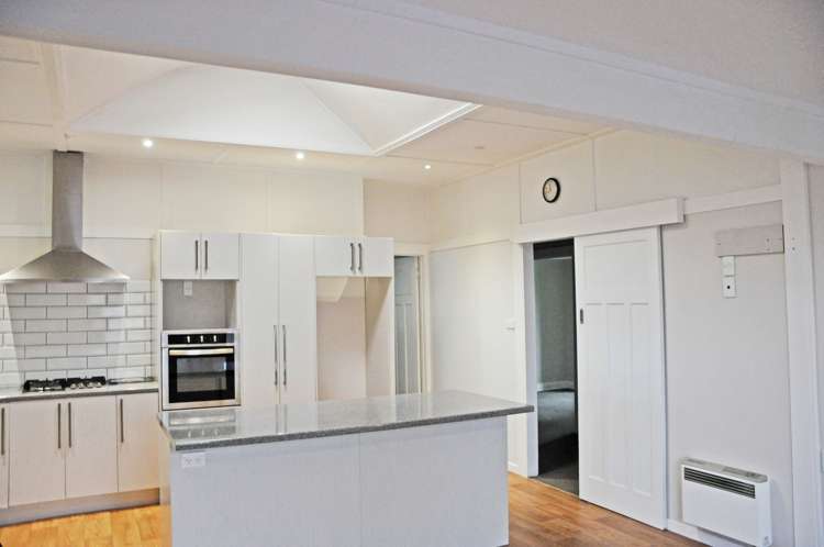 10 Worker Road Wellsford_17