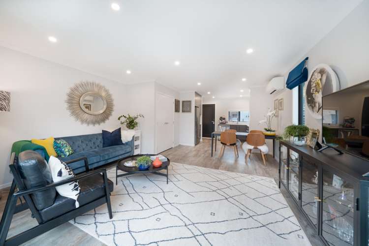 11 Doug Jensen Street Wallaceville_7