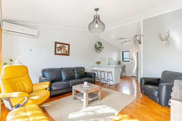 2/100 Victoria Street Onehunga_2