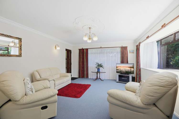 47B Lydbrook Place Otumoetai_10