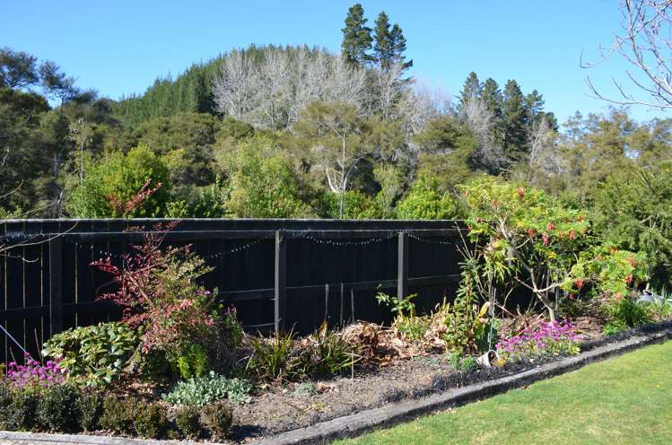 14 Porritt Drive Kawerau_18