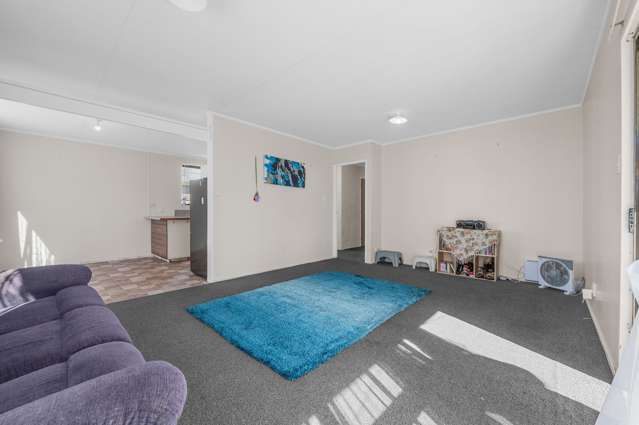 39A Crawshaw Drive Nawton_1
