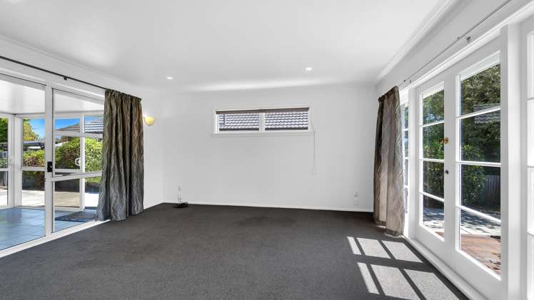 9 Cunningham Place Halswell_7