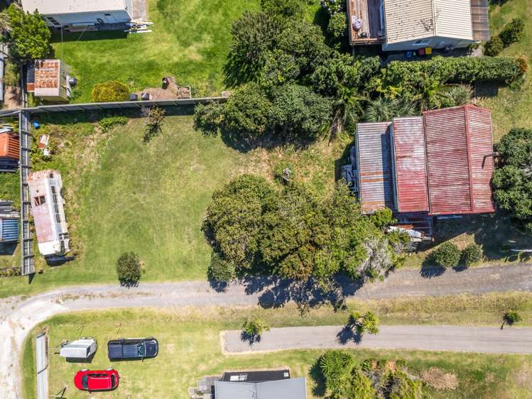 232 Pukehina Parade Pukehina_6