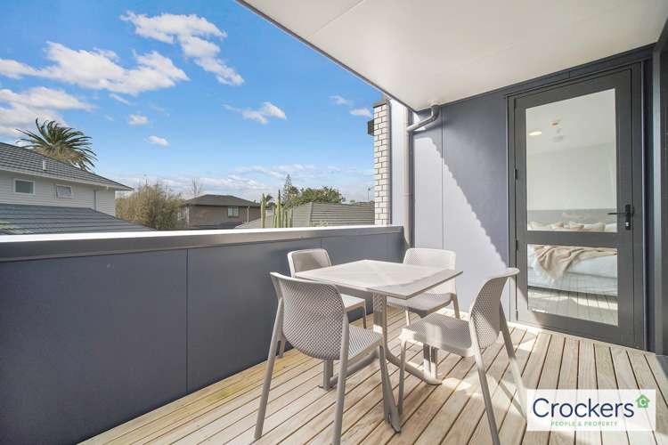 6 Treasure Lane 1802_6