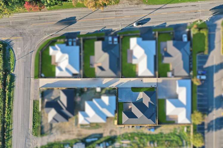 136B Farm Road Allenton_35