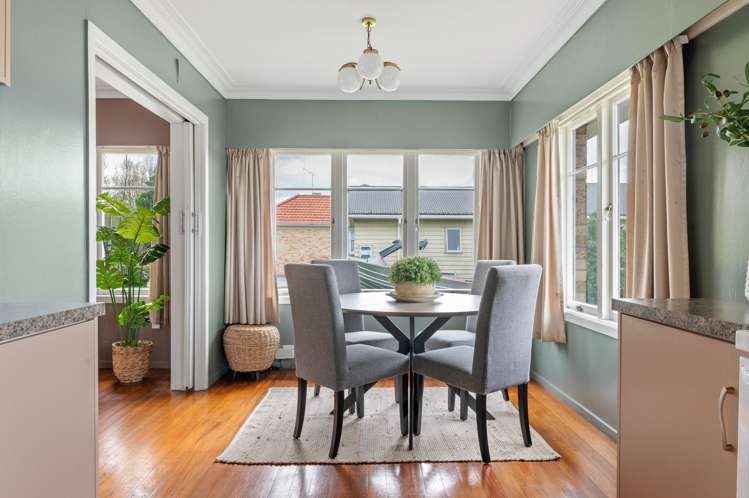 17 Waipa Esplanade Ngaruawahia_5