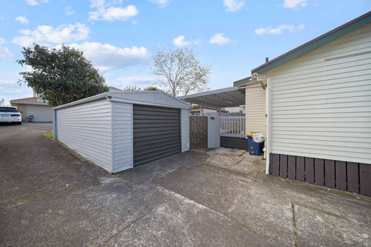 30a Wattle Street New Lynn_21