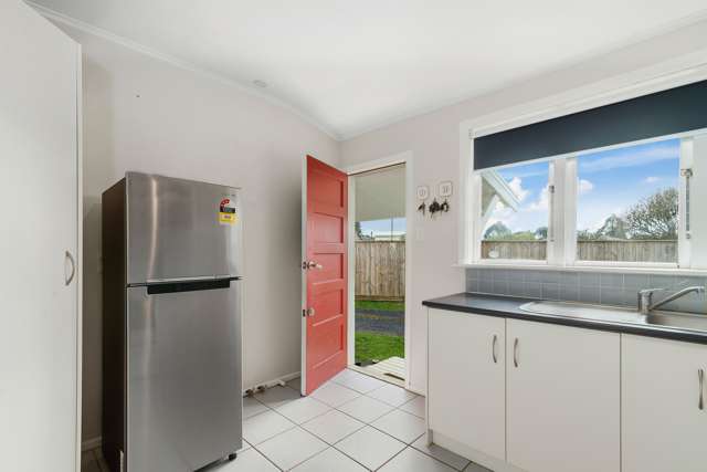 23 Owhango Road Owhango_4