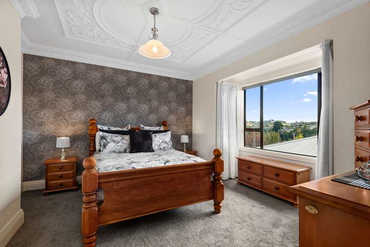 15 Church Street Green Island_12