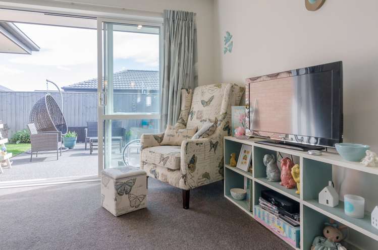 14 Candy Crescent Kaiapoi_21