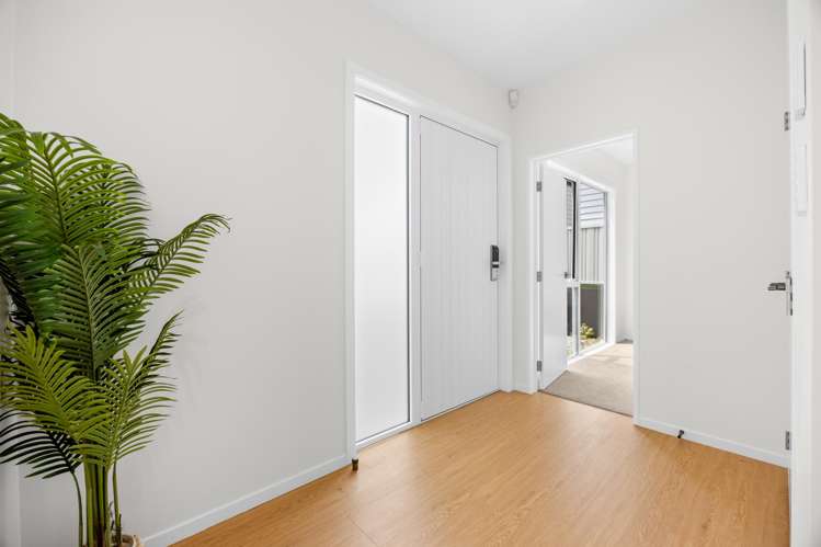 60D Lewisham Street Highland Park_8