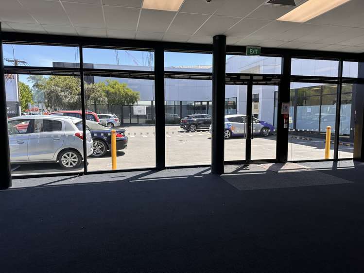 Address withheld Christchurch Central_10