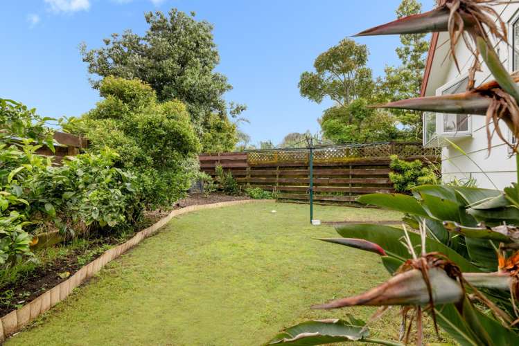1335b Papamoa Beach Road Papamoa_13