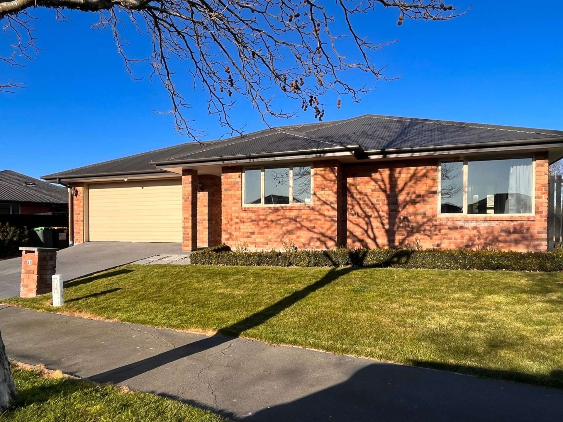 23 Hasendene Drive Lincoln_0