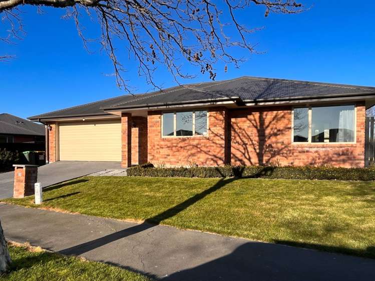 23 Hasendene Drive Lincoln_0