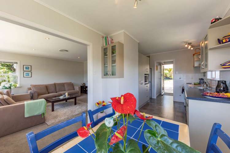 13 Cajero Place Green Bay_8