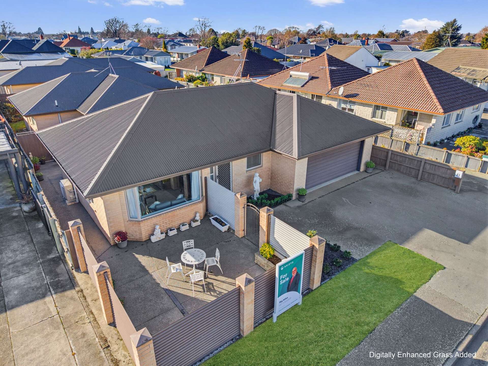 21 Cox Street Netherby_0