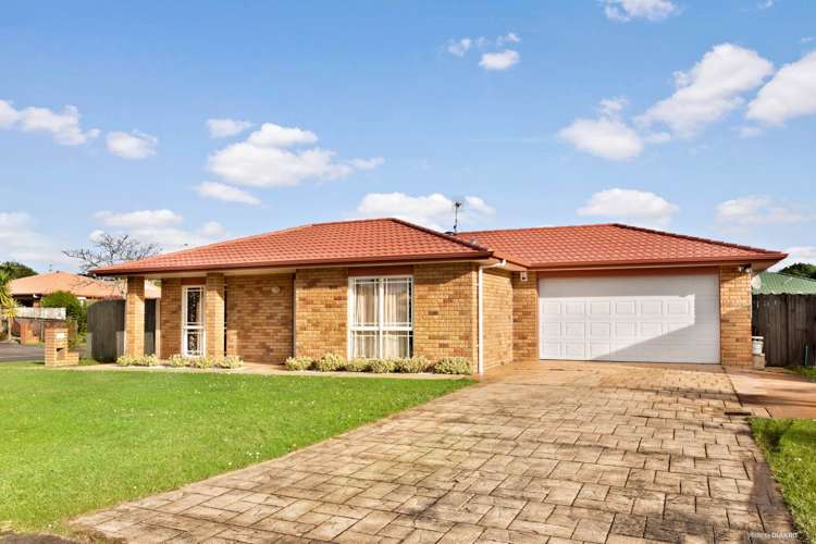 1 Watersfield Place Flat Bush_24