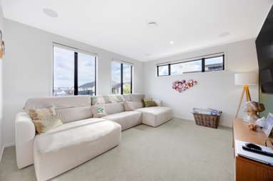 54 Maryvale Road_4