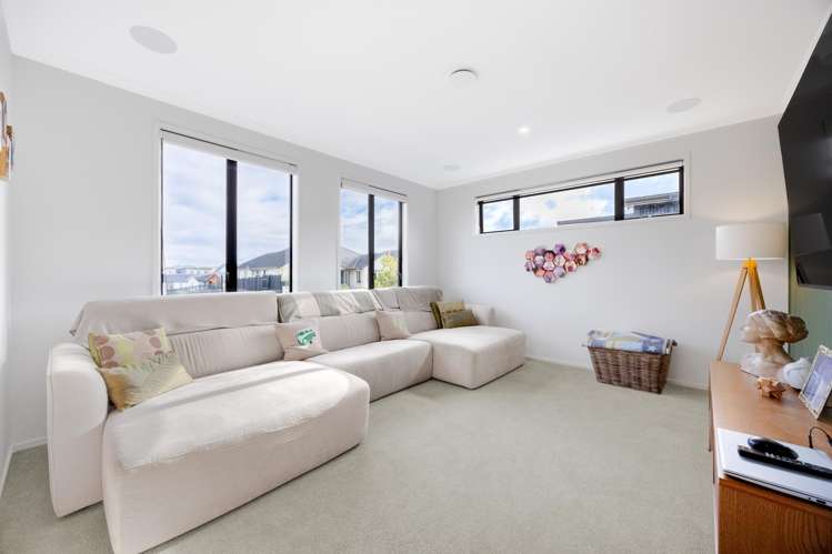 54 Maryvale Road Milldale_4