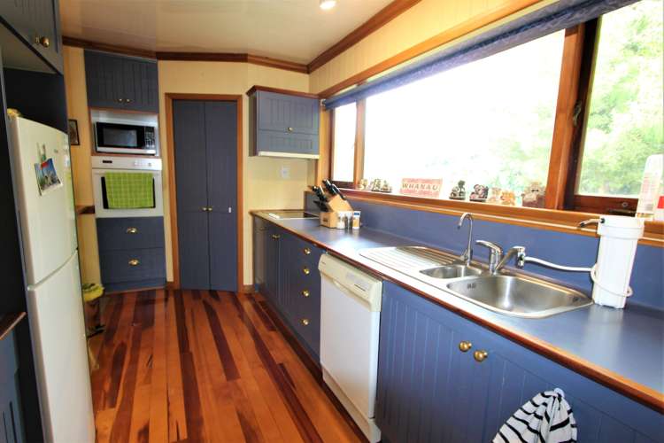 14 Tawa Place Tokoroa_12