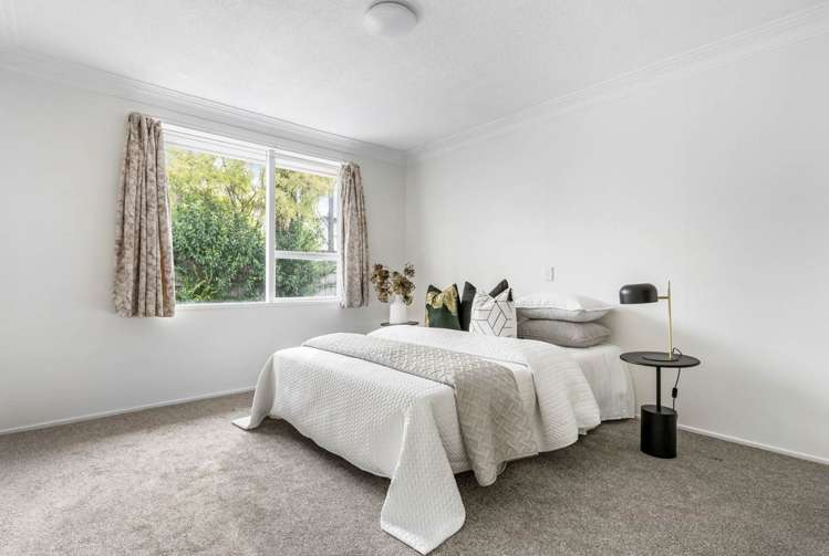 1/6 Akehurst Avenue New Lynn_11