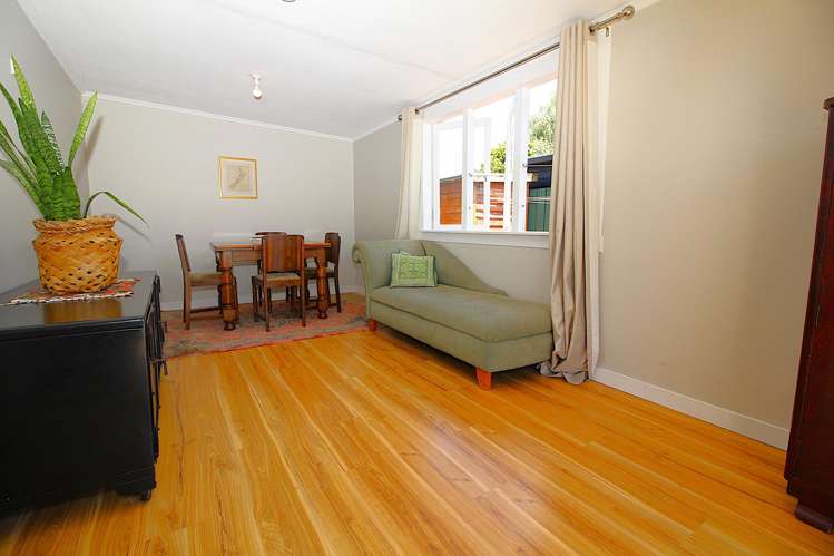 44 Stanhope Road Mount Wellington_9