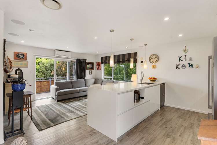 19 Mayall Avenue Beach Haven_5