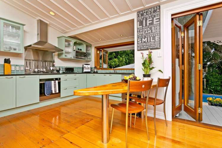 11 Domain Street Devonport_3