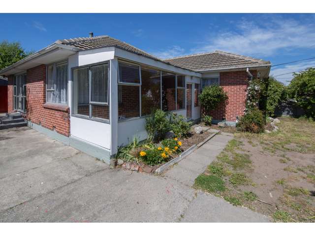 30 Basingstoke Street Aranui_1