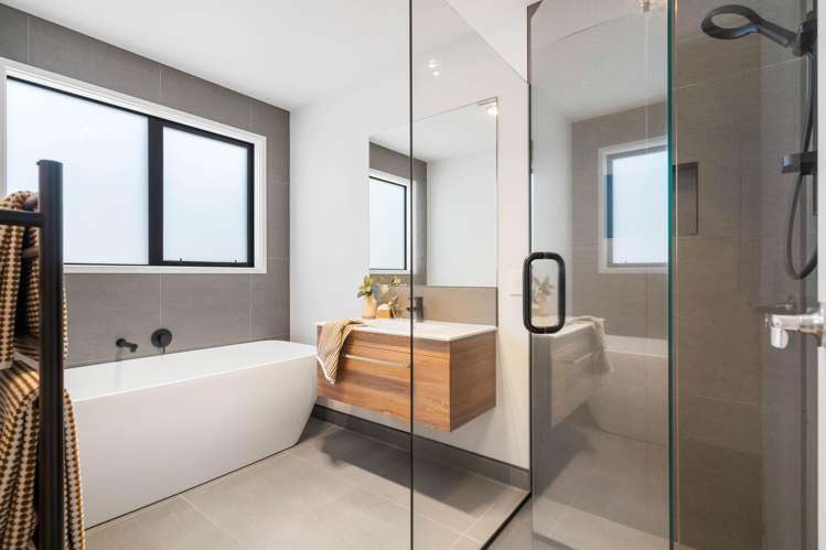 29 Coast Boulevard Papamoa_19