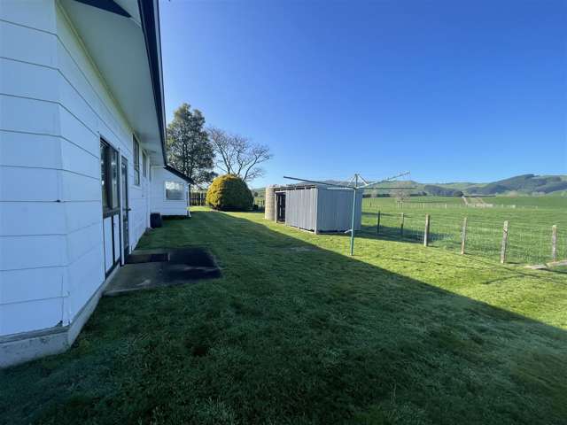 A/432 Scotsman Valley Road Tauwhare_3