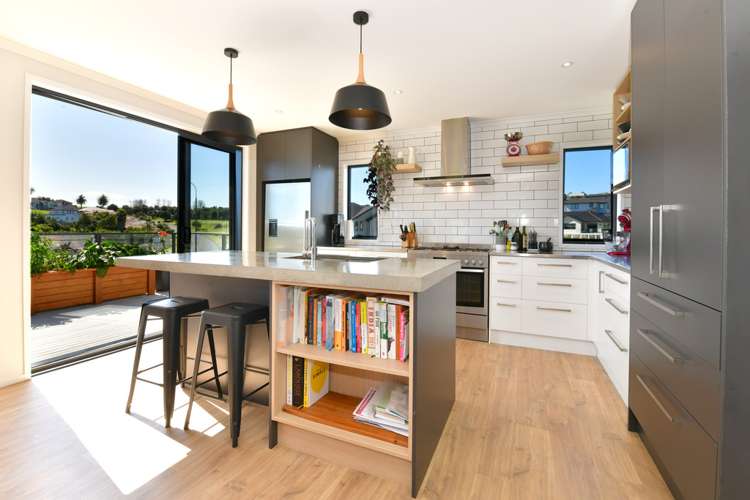 73 Pinecrest Drive Gulf Harbour_7