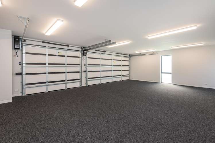 5 Loader Lane Sumner_37