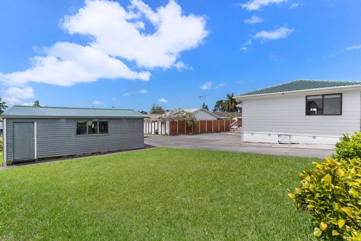 30 Granville Drive_1