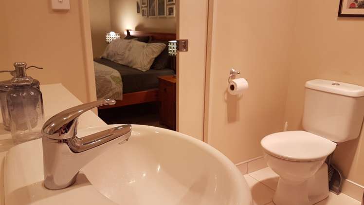 47 The Track Takanini_9