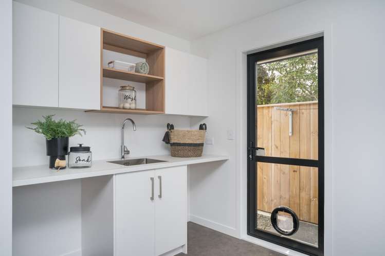 24a Alfred Street Roslyn_12
