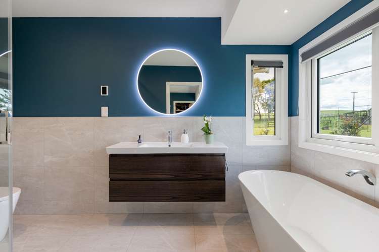 627 Wharepuhanga Road Waikeria_21