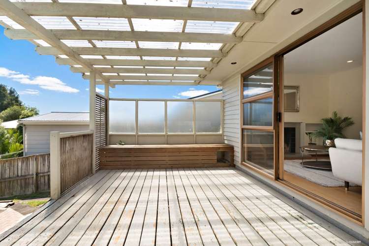 40 Pupuke Road Hillcrest_12