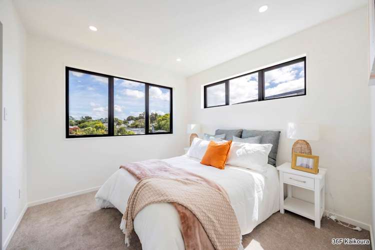 36b Kaikoura Street Henderson_15