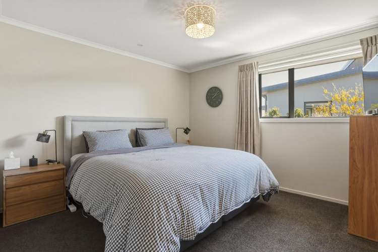 21 Glengarry Court Mosgiel_14