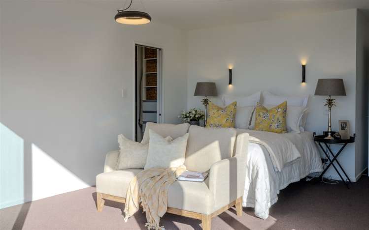 29 Soleares Avenue Mount Pleasant_23