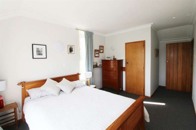 16 Solway Street Oamaru_10