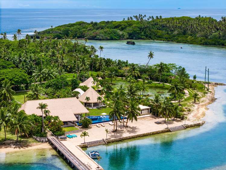 - Wavi Island Vanua Levu_5