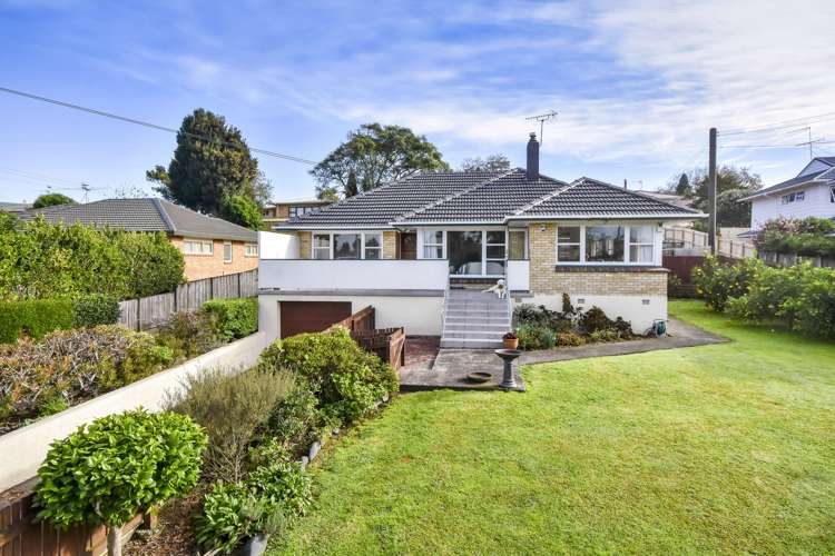18 Gills Avenue Papakura_0